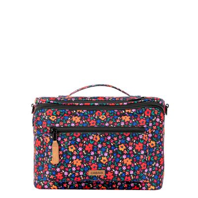 Cabaia Vanity Beautycase maupiti