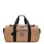 Kipling Argus M her early tan heritage