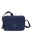 Kipling Abanu M be un infinite blue