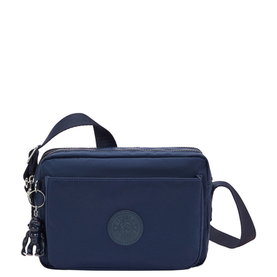 Kipling Abanu M be un infinite blue