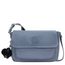 Kipling Dalma blue stone