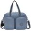 Kipling Defea XL b blue stone