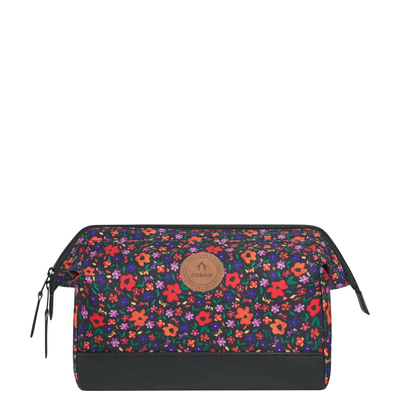 Cabaia Travel Kit rue du gros horloge