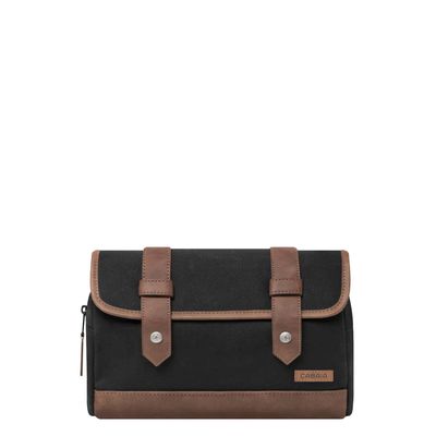 Cabaia Travel Kit trogir
