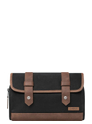 Cabaia Travel Kit trogir