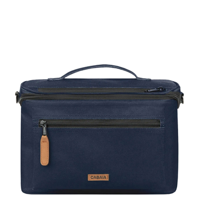 Cabaia Vanity Beautycase Medium reykjavik