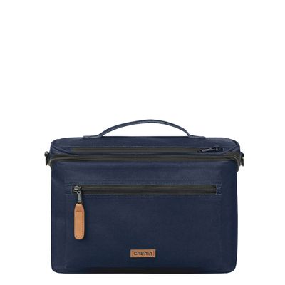 Cabaia Vanity Beautycase reykjavik