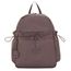 Kipling Amita GG simply mocha grgz