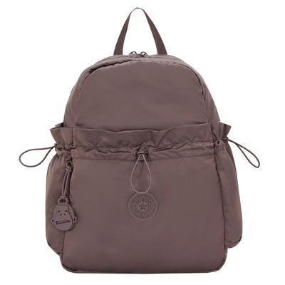 Kipling Amita GG simply mocha grgz