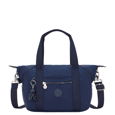 Kipling Art Mini be un infinite blue