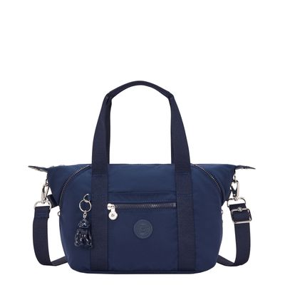 Kipling Art Mini be un infinite blue