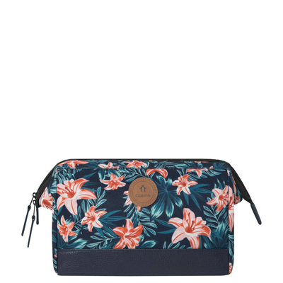 Cabaia Travel Kit san petronio