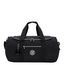 Kipling Argus M her rapid black