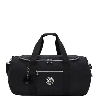 Kipling Argus M her rapid black