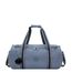 Kipling Argus S b blue stone