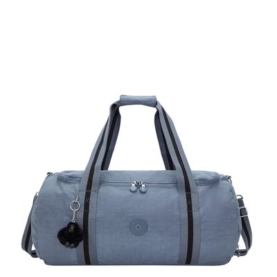 Kipling Argus S b blue stone