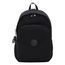 Kipling Delia M be infinite black