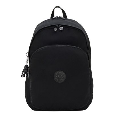 Kipling Delia M be infinite black