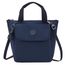 Kipling Awakea infinite blue