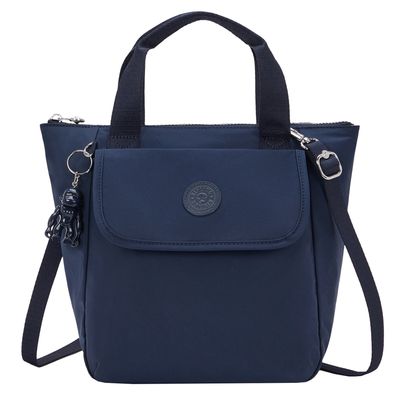 Kipling Awakea infinite blue