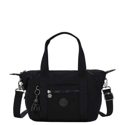 Kipling Art Mini be un infinite black