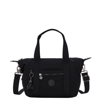 Kipling Art Mini be un infinite black