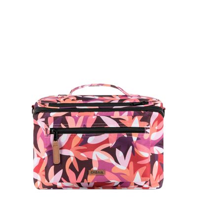 Cabaia Vanity Beautycase montreuil
