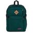 JanSport Main Campus deep juniper