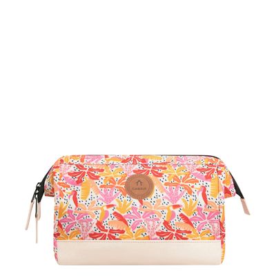 Cabaia Travel Kit rue de gand