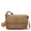 Kipling Dalma early tan