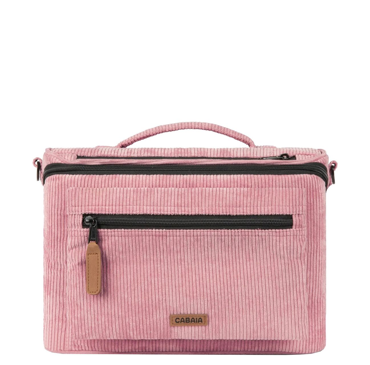 Cabaia Vanity Beautycase Medium gold coast