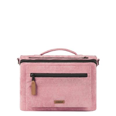 Cabaia Vanity Beautycase gold coast