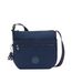 Kipling Arto be un infinite blue