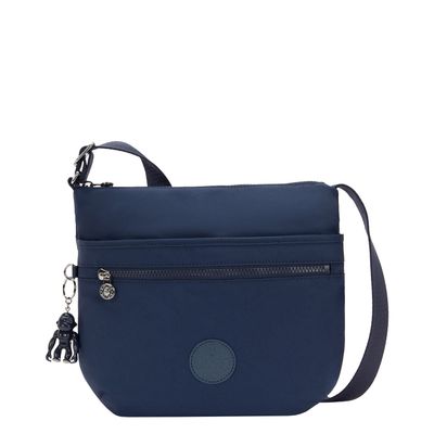 Kipling Arto be un infinite blue