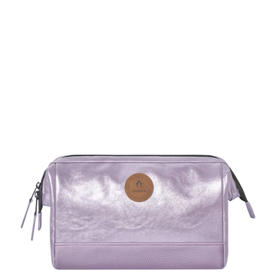 Cabaia Travel Kit capri