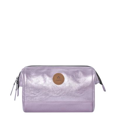 Cabaia Travel Kit capri