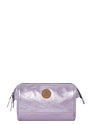 Cabaia Travel Kit capri