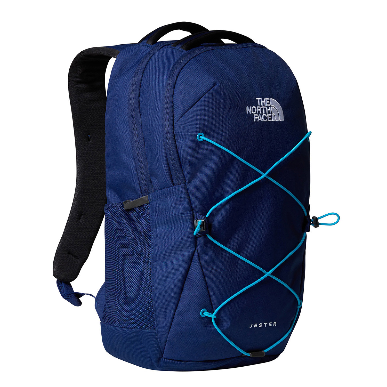 The North Face Rugzak Kopen? Alle The North Face Rugzakken Online |  Travelbags.nl
