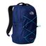 The North Face Jester Backpack eagle blue/meri