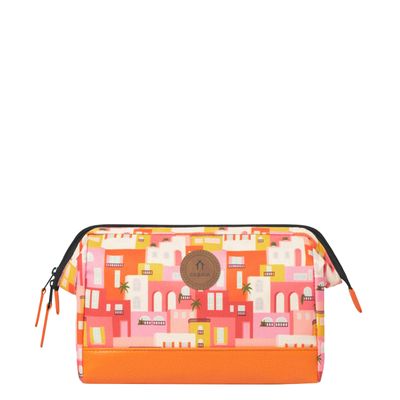 Cabaia Travel Kit rhodes