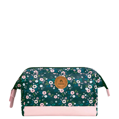 Cabaia Travel Kit lancaster road