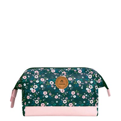 Cabaia Travel Kit lancaster road