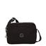 Kipling Abanu M pe+ noir sign jq