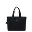 Kipling Colissa Up el infinite black
