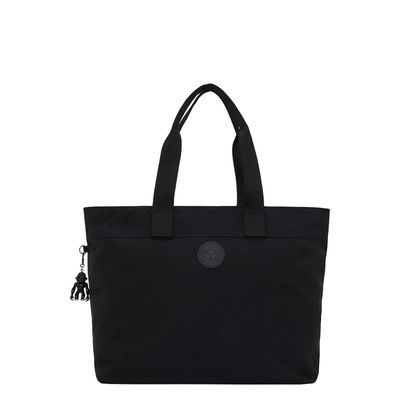 Kipling Colissa Up el infinite black