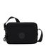 Kipling Abanu M be un infinite black