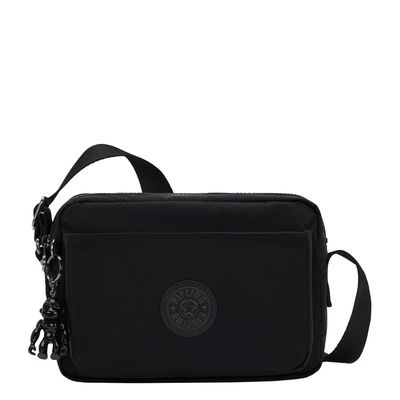 Kipling Abanu M be un infinite black