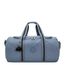 Kipling Argus M b blue stone