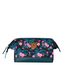 Cabaia Travel Kit sloane street