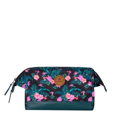 Cabaia Travel Kit sloane street